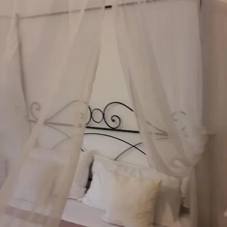 Holiday home La Maison De Adele