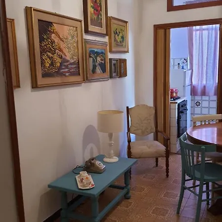 La Maison De Adele