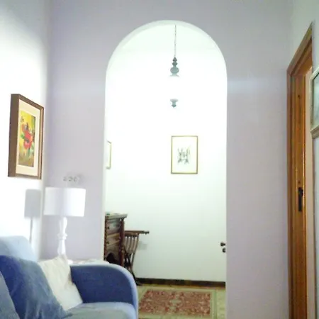 La Maison De Adele Holiday home *