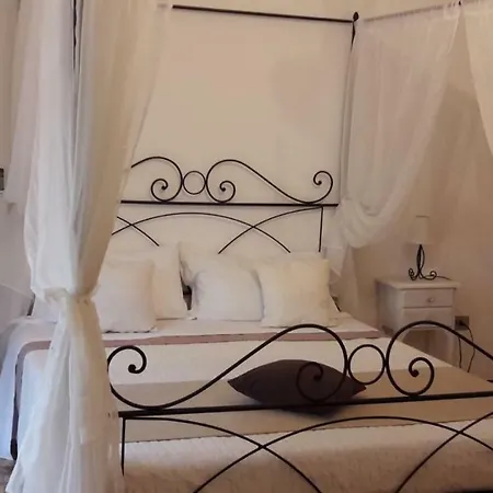 Holiday home La Maison De Adele Alghero