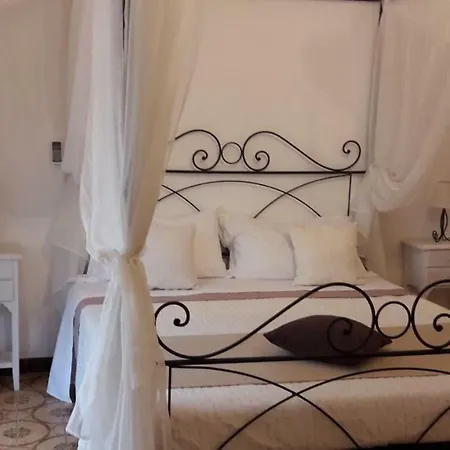 La Maison De Adele *