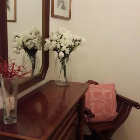 La Maison De Adele *