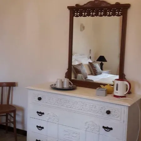 Holiday home La Maison De Adele