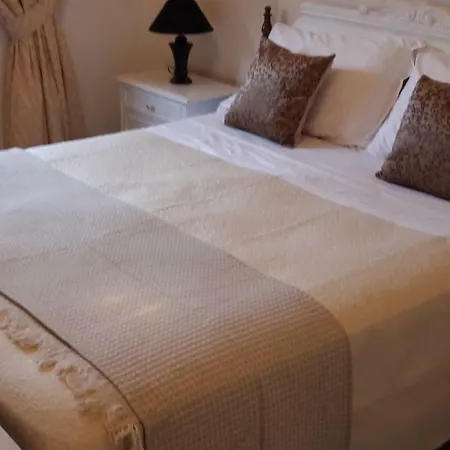 La Maison De Adele Holiday home *